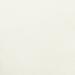 Insideout Fabric Alaska 3 Ecru