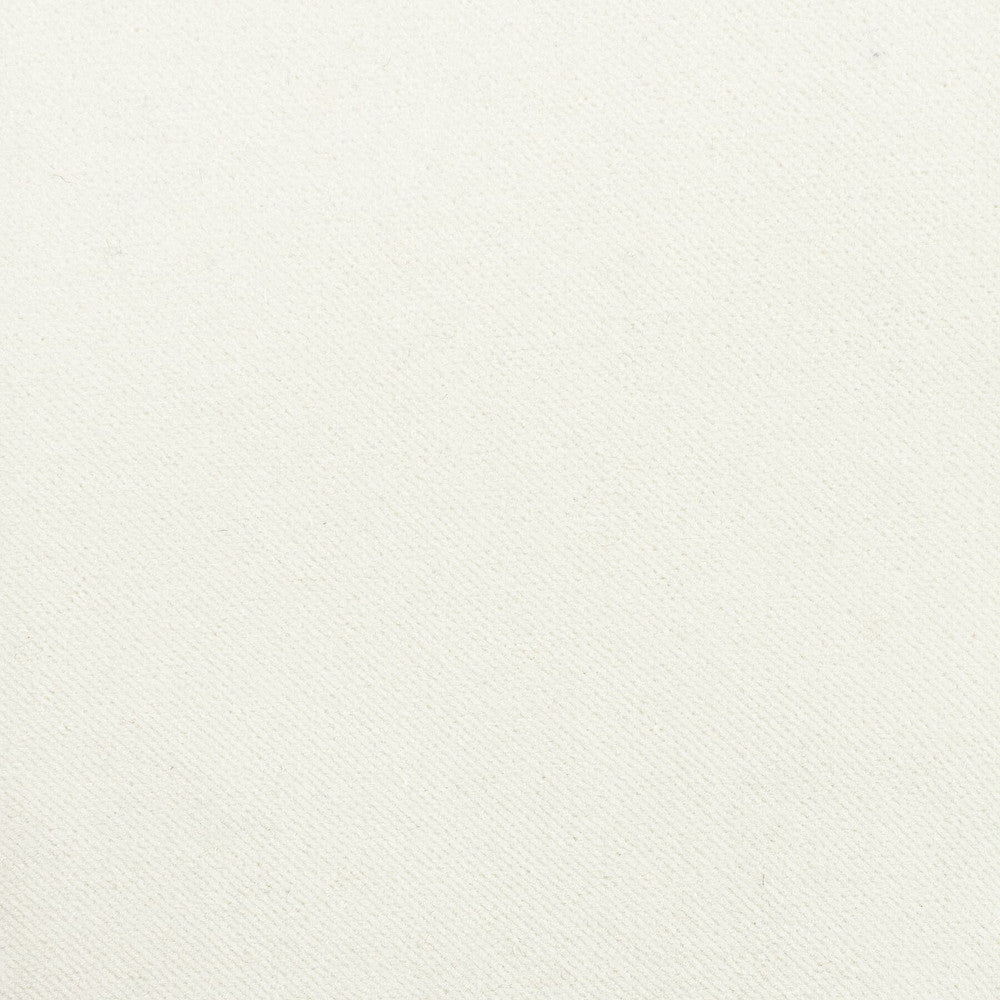 Alaska 3 Ecru by Insideout Fabric Insideout Fabric Alaska 3 EcruFabric NO BOUNDARIES PERFORMANCE 100%UV SOUTH KOREA </p><p>Repeat: H: 0.000, V: 0.000 55.12 in - Fabric Carolina -