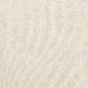 Insideout Fabric Alaska 4 Sand