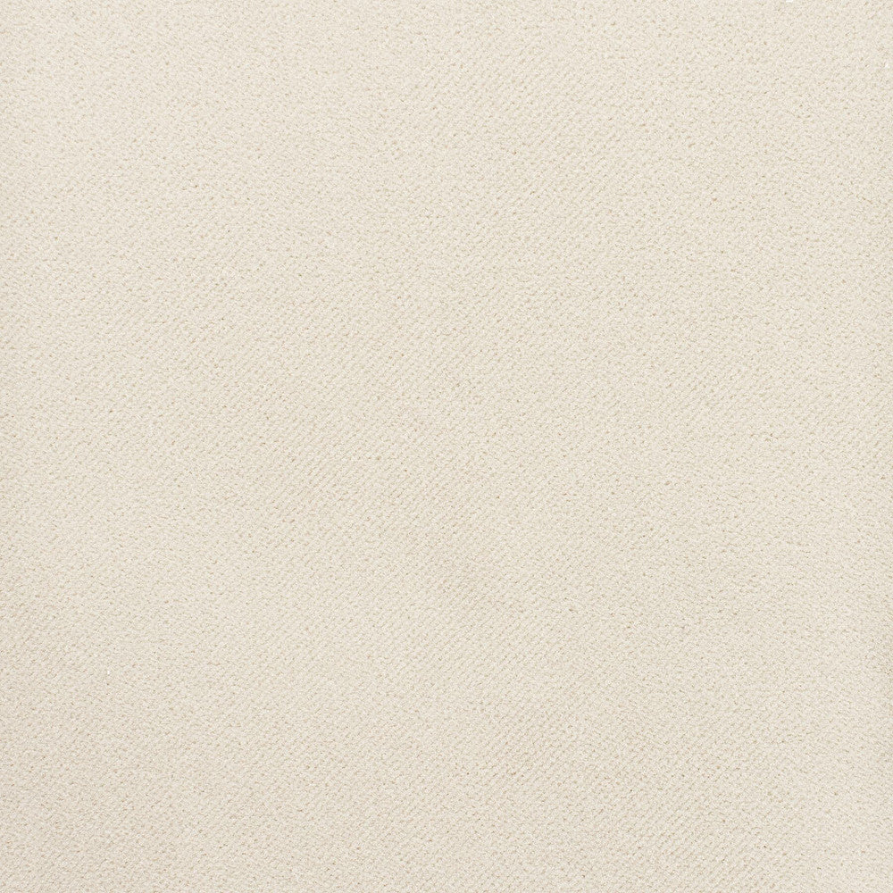 Alaska 4 Sand by Insideout Fabric Insideout Fabric Alaska 4 SandFabric NO BOUNDARIES PERFORMANCE 100%UV SOUTH KOREA </p><p>Repeat: H: 0.000, V: 0.000 55.12 in - Fabric Carolina -