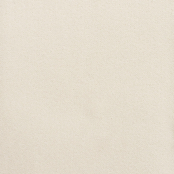 Alaska 4 Sand by Insideout Designer Fabric NO BOUNDARIES PERFORMANCE 100%UV SOUTH KOREA CATB 117-2013 Horizontal: 0.000 and Vertical: 0.000 55.12 in - Swanky Fabrics -