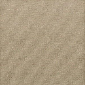 Insideout Fabric Alaska 5 Flint