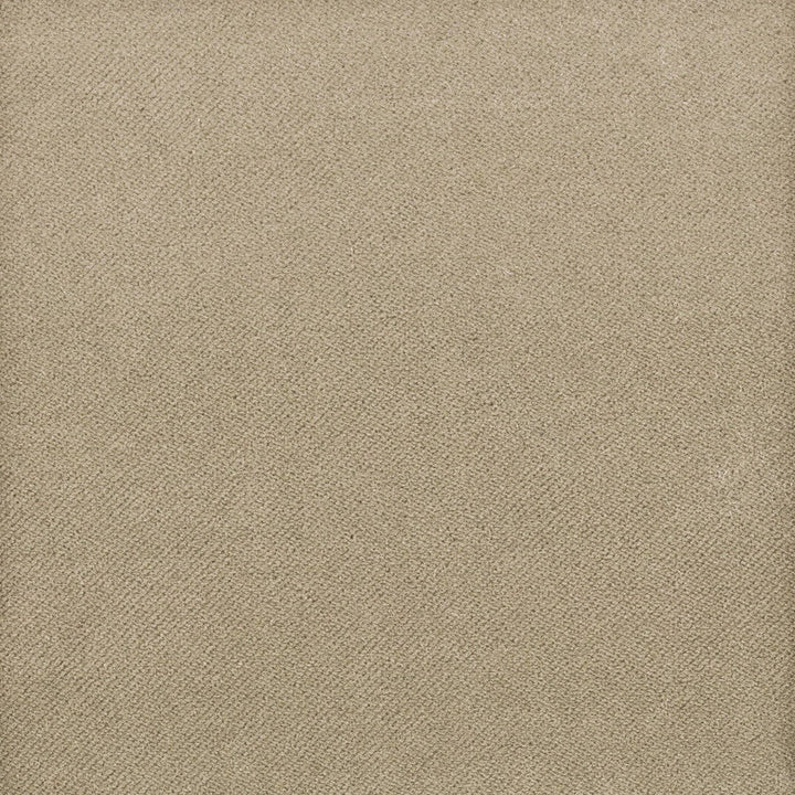 Alaska 5 Flint by Insideout Fabric Insideout Fabric Alaska 5 FlintFabric NO BOUNDARIES PERFORMANCE 100%UV SOUTH KOREA </p><p>Repeat: H: 0.000, V: 0.000 55.12 in - Fabric Carolina -