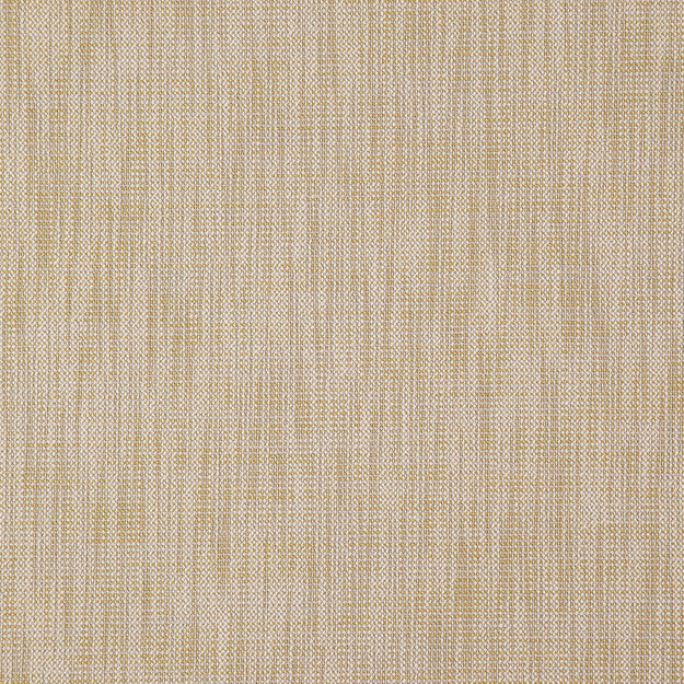 ALASTOR 15J7851 by JF Designer Fabric ALASTOR 100% Polyester INDIA ABRASIO (HEAVY DUTY- 30,000+ DOUBLE RUBS) Horizontal: N/A and Vertical: N/A 55.00 - Swanky Fabrics -
