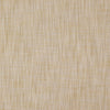 JF Fabric Alastor 15J7851