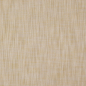 JF Fabric Alastor 15J7851