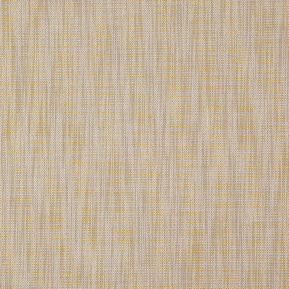 Alastor 15J7851 by JF Designer Fabric Alastor 100% Polyester India 180000 Horizontal: and Vertical: 55 - Swanky Fabrics -