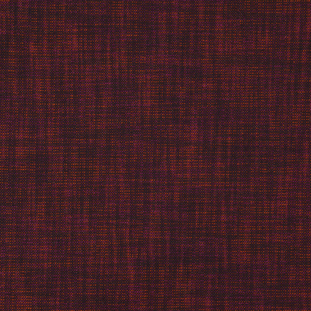 Alastor 28J7851 by JF Designer Fabric Alastor 100% Polyester India 180000 Horizontal: and Vertical: 55 - Swanky Fabrics -