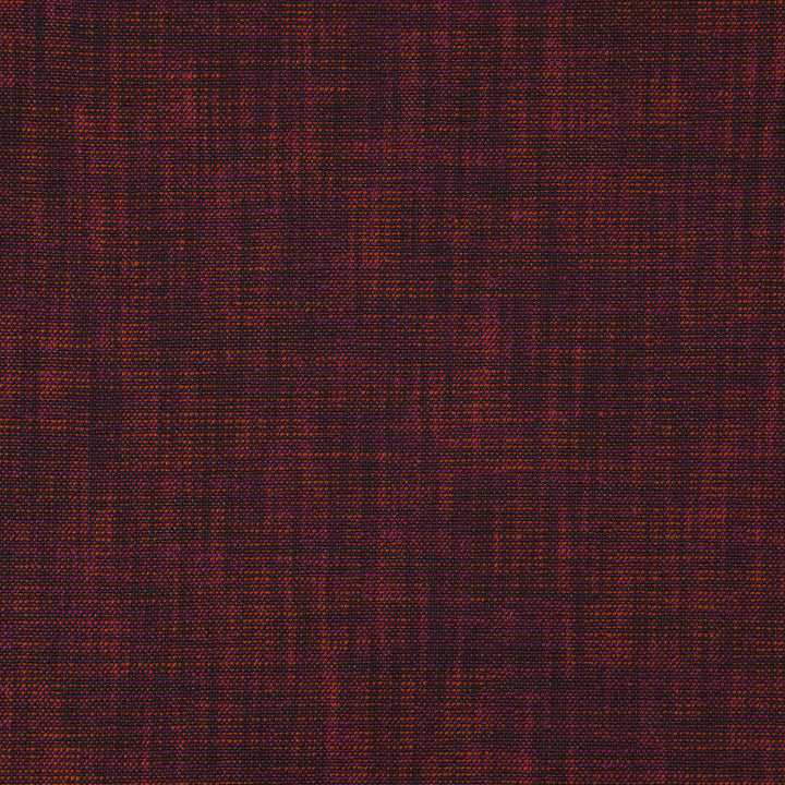 Alastor 28J7851 by JF Designer Fabric Alastor 100% Polyester India 180000 Horizontal: and Vertical: 55 - Swanky Fabrics -