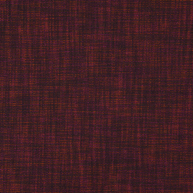 ALASTOR 28J7851 by JF Designer Fabric ALASTOR 100% Polyester INDIA ABRASIO (HEAVY DUTY- 30,000+ DOUBLE RUBS) Horizontal: N/A and Vertical: N/A 55.00 - Swanky Fabrics -