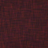 JF Fabric Alastor 28J7851