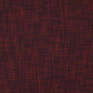JF Fabric Alastor 28J7851