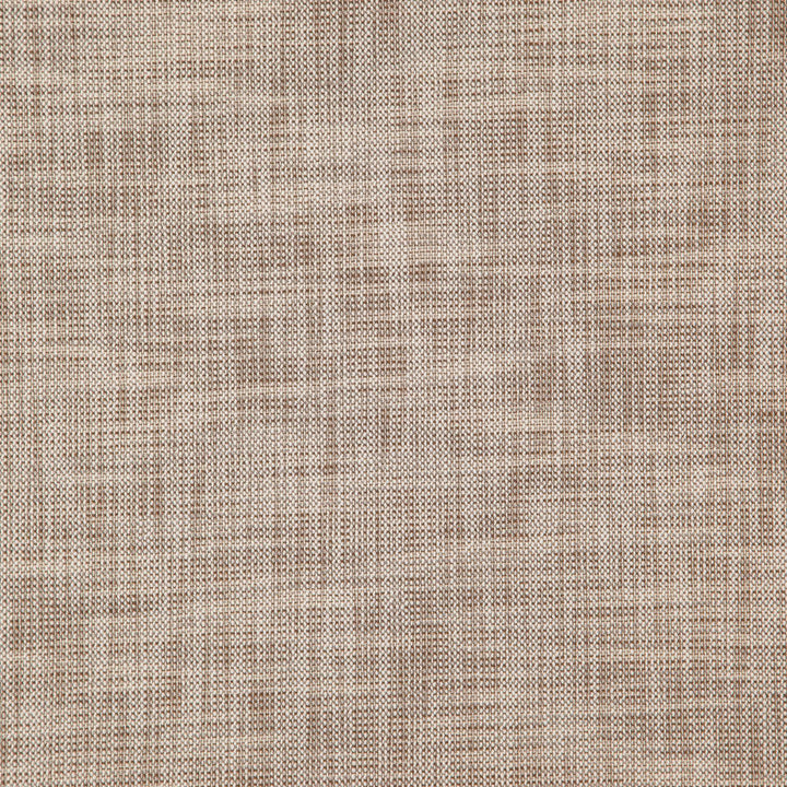 Alastor 32J7851 by JF Designer Fabric Alastor 100% Polyester India 180000 Horizontal: and Vertical: 55 - Swanky Fabrics -