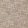 JF Fabric Alastor 32J7851