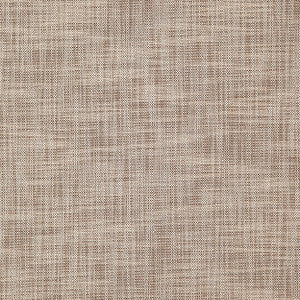 JF Fabric Alastor 32J7851
