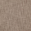 JF Fabric Alastor 33J7851