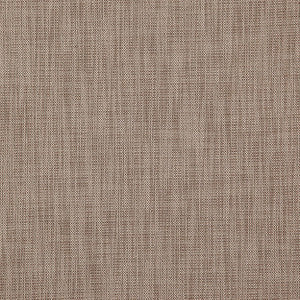 JF Fabric Alastor 33J7851
