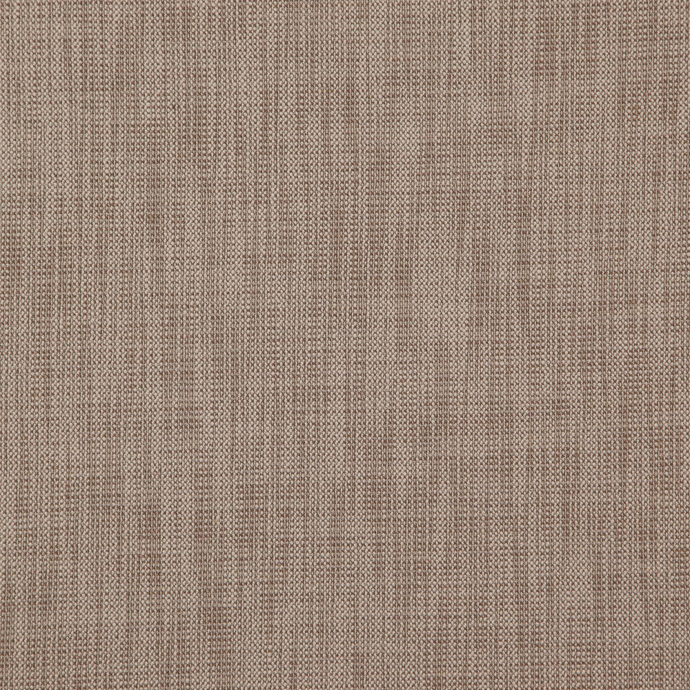 Alastor 33J7851 by JF Designer Fabric Alastor 100% Polyester India 180000 Horizontal: and Vertical: 55 - Swanky Fabrics -