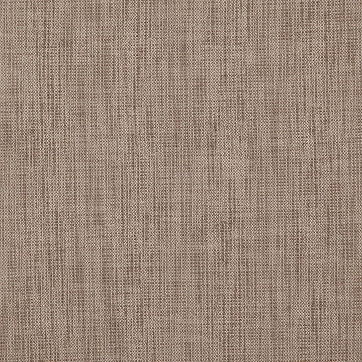 Alastor 33J7851 by JF Designer Fabric Alastor 100% Polyester India 180000 Horizontal: and Vertical: 55 - Swanky Fabrics -