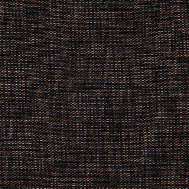 ALASTOR 39J7851 by JF Designer Fabric ALASTOR 100% Polyester INDIA ABRASIO (HEAVY DUTY- 30,000+ DOUBLE RUBS) Horizontal: N/A and Vertical: N/A 55.00 - Swanky Fabrics -