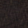 JF Fabric Alastor 39J7851