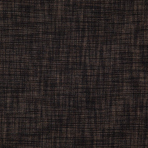 JF Fabric Alastor 39J7851