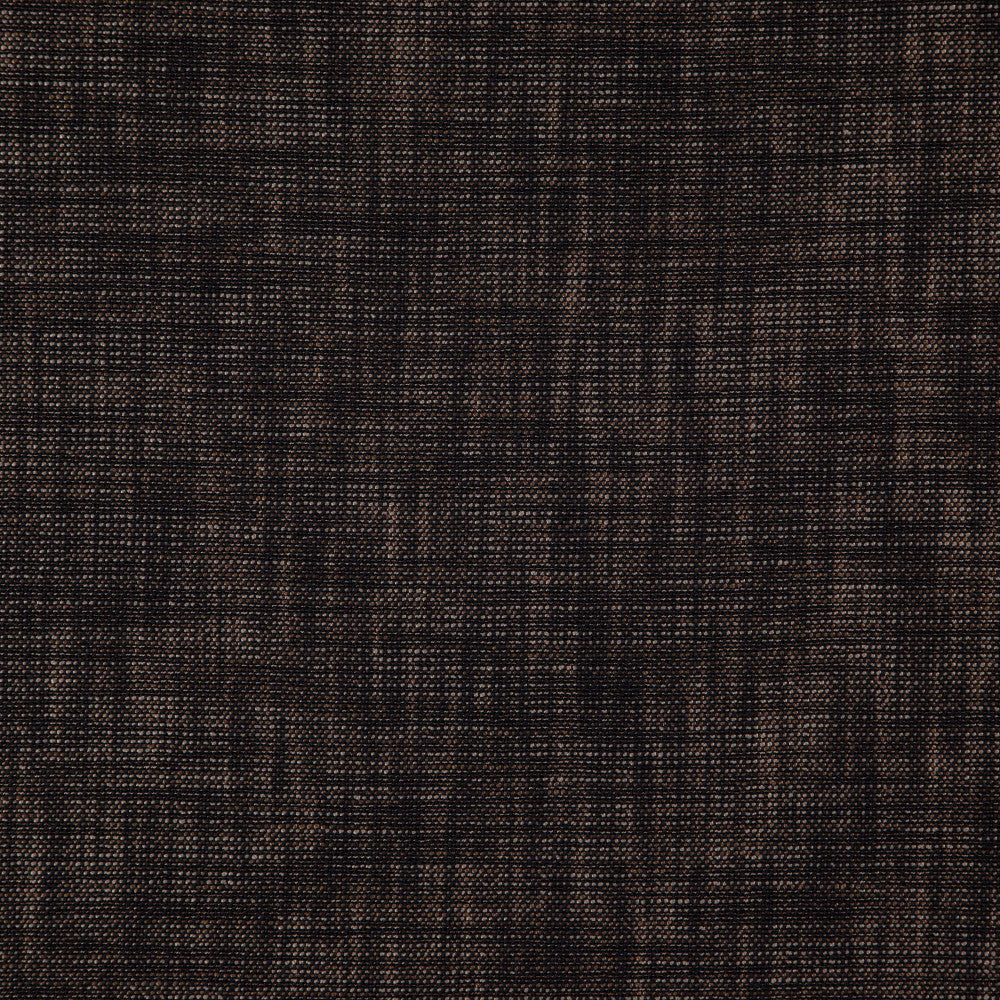 Alastor 39J7851 by JF Designer Fabric Alastor 100% Polyester India 180000 Horizontal: and Vertical: 55 - Swanky Fabrics -