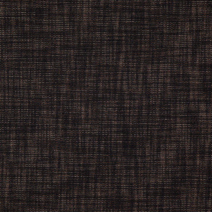 Alastor 39J7851 by JF Designer Fabric Alastor 100% Polyester India 180000 Horizontal: and Vertical: 55 - Swanky Fabrics -