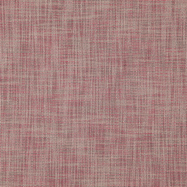 ALASTOR 42J7851 by JF Designer Fabric ALASTOR 100% Polyester INDIA ABRASIO (HEAVY DUTY- 30,000+ DOUBLE RUBS) Horizontal: N/A and Vertical: N/A 55.00 - Swanky Fabrics -