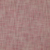 JF Fabric Alastor 42J7851