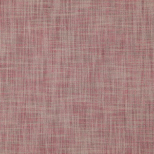 JF Fabric Alastor 42J7851