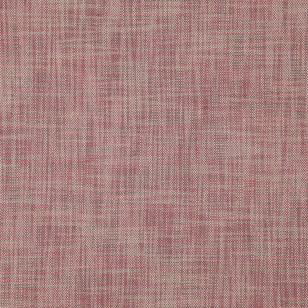 Alastor 42J7851 by JF Designer Fabric Alastor 100% Polyester India 180000 Horizontal: and Vertical: 55 - Swanky Fabrics -
