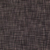 JF Fabric Alastor 57J7851