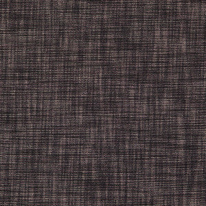 JF Fabric Alastor 57J7851
