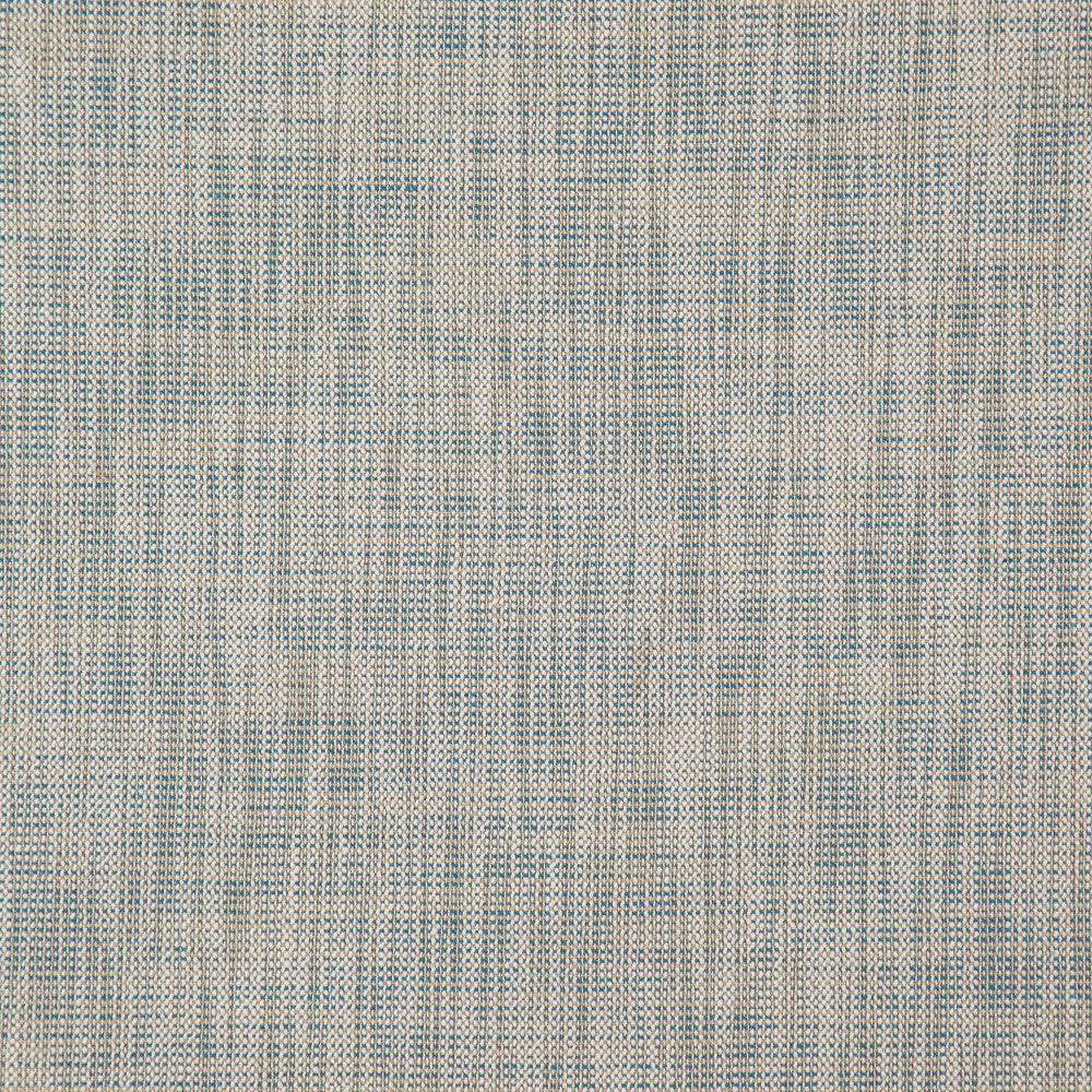 Alastor 62J7851 by JF Designer Fabric Alastor 100% Polyester India 180000 Horizontal: and Vertical: 55 - Swanky Fabrics -