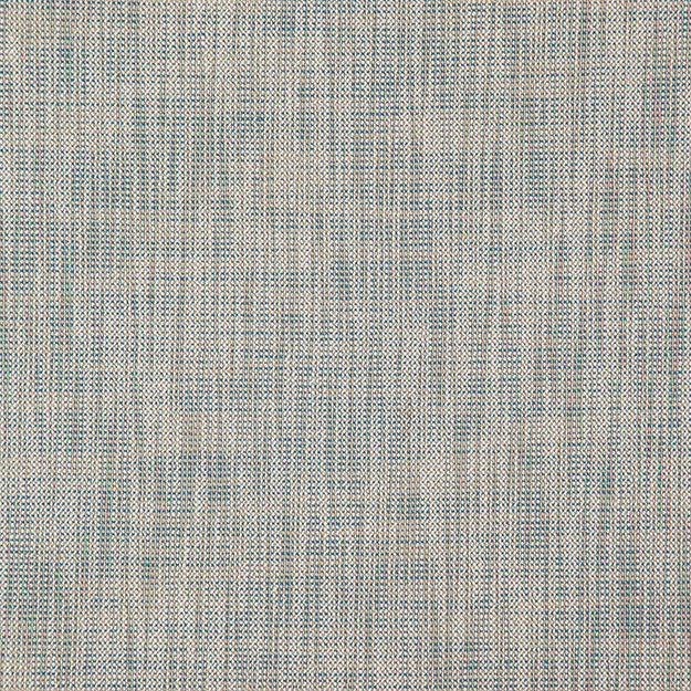 ALASTOR 62J7851 by JF Designer Fabric ALASTOR 100% Polyester INDIA ABRASIO (HEAVY DUTY- 30,000+ DOUBLE RUBS) Horizontal: N/A and Vertical: N/A 55.00 - Swanky Fabrics -