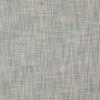 JF Fabric Alastor 62J7851