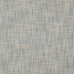 JF Fabric Alastor 62J7851