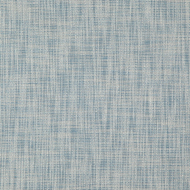ALASTOR 63J7851 by JF Designer Fabric ALASTOR 100% Polyester INDIA ABRASIO (HEAVY DUTY- 30,000+ DOUBLE RUBS) Horizontal: N/A and Vertical: N/A 55.00 - Swanky Fabrics -
