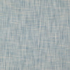 JF Fabric Alastor 63J7851