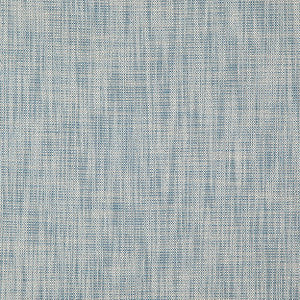 JF Fabric Alastor 63J7851