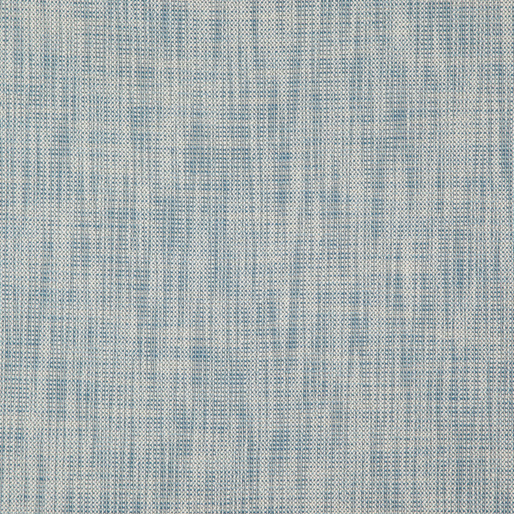 Alastor 63J7851 by JF Designer Fabric Alastor 100% Polyester India 180000 Horizontal: and Vertical: 55 - Swanky Fabrics -