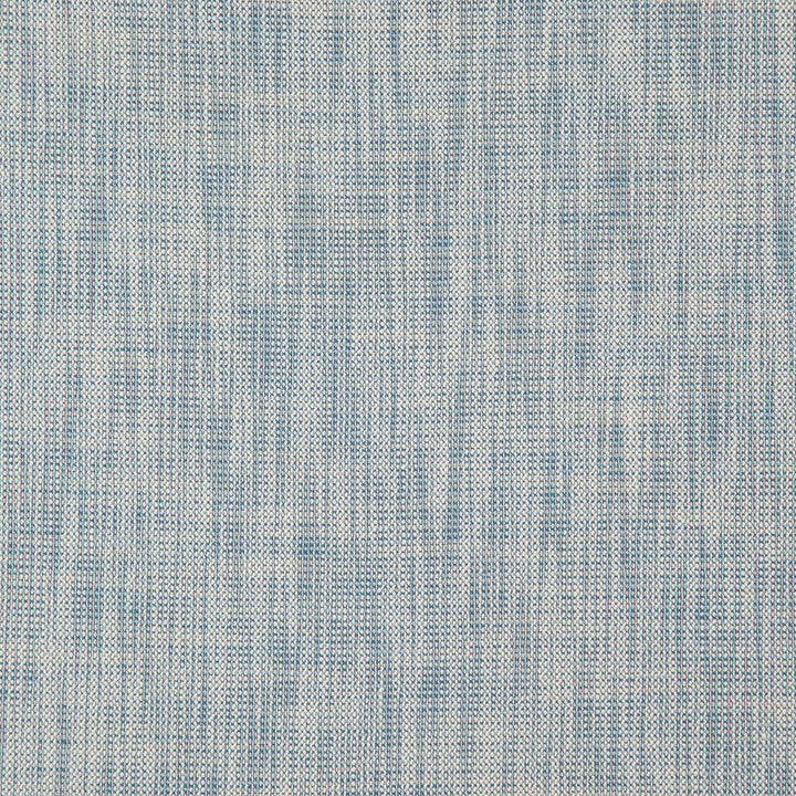 Alastor 63J7851 by JF Designer Fabric Alastor 100% Polyester India 180000 Horizontal: and Vertical: 55 - Swanky Fabrics -