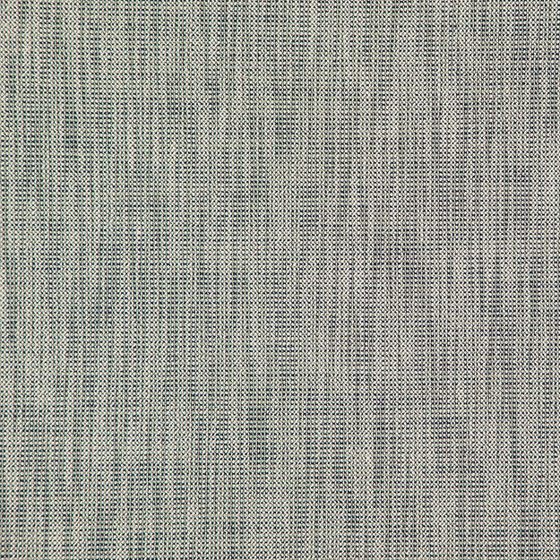 ALASTOR 64J7851 by JF Designer Fabric ALASTOR 100% Polyester INDIA ABRASIO (HEAVY DUTY- 30,000+ DOUBLE RUBS) Horizontal: N/A and Vertical: N/A 55.00 - Swanky Fabrics -