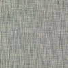 JF Fabric Alastor 64J7851