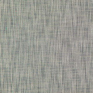 JF Fabric Alastor 64J7851