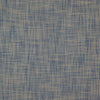 JF Fabric Alastor 65J7851