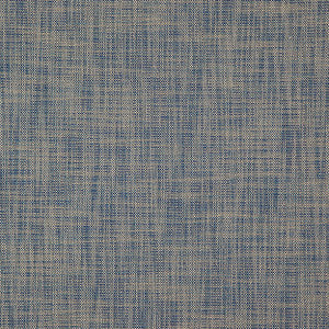 JF Fabric Alastor 65J7851