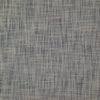 JF Fabric Alastor 66J7851