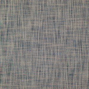 JF Fabric Alastor 66J7851
